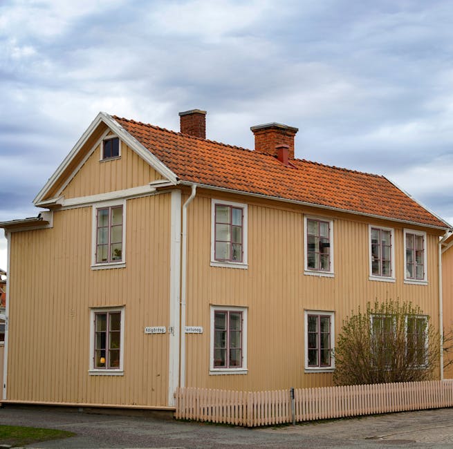 People learning together in a welcoming community setting