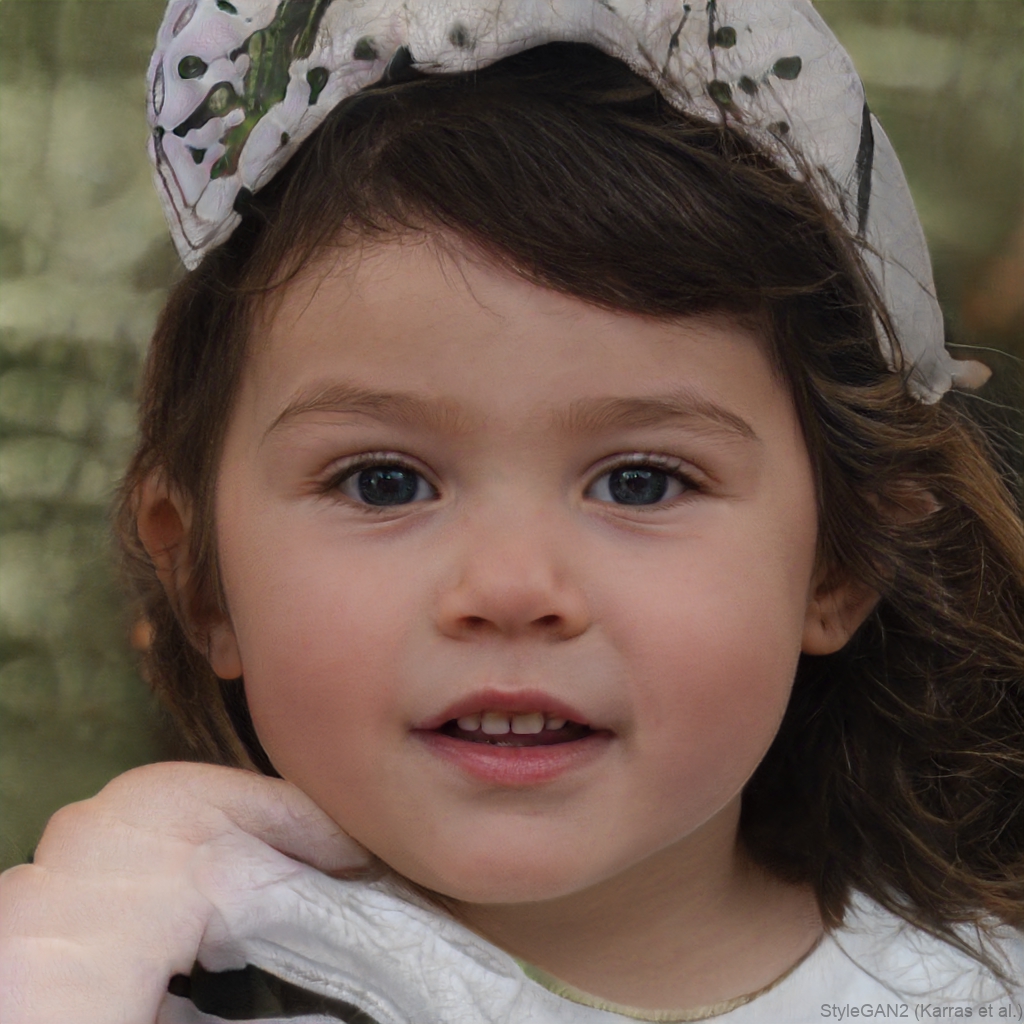 Portrait of Farah Nordin, language access specialist